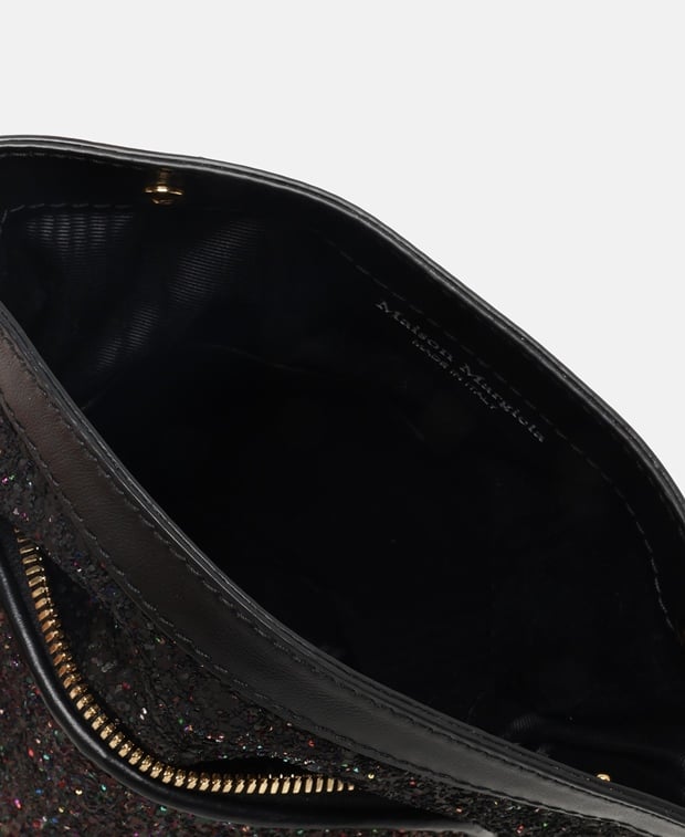 Maison Margiela Handbag U Borsa tracolla