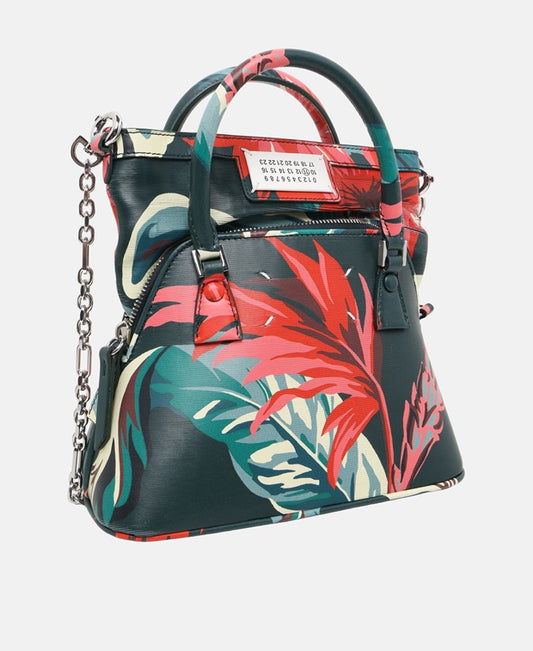 Maison Margiela Leather handbag