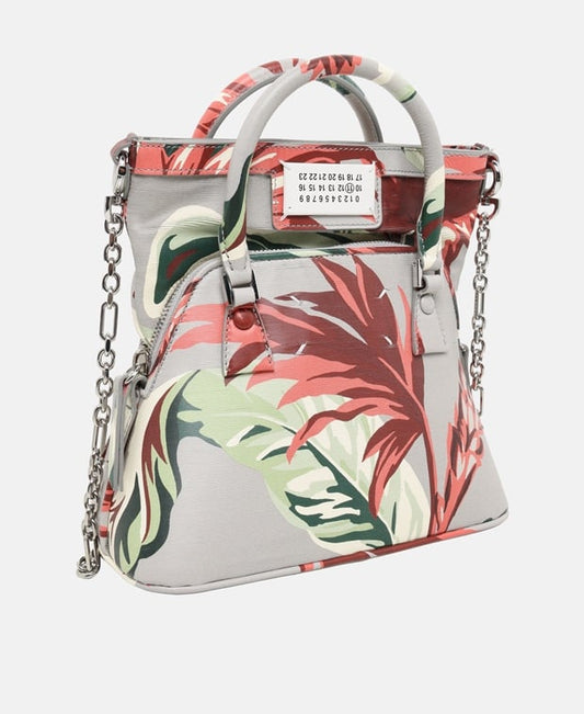 Maison Margiela Leather handbag