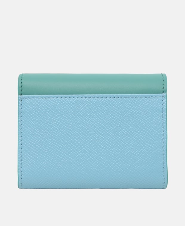 Maison Margiela Leather wallet