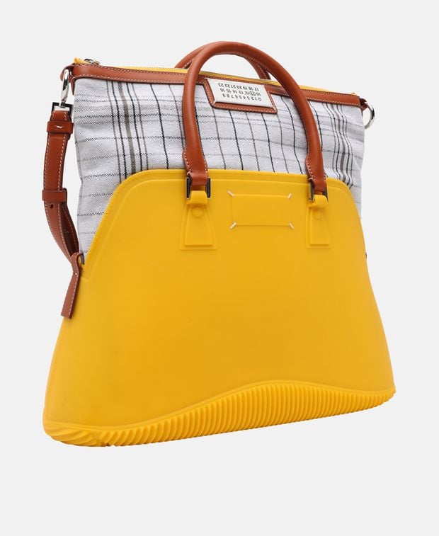 Maison Margiela Handbag