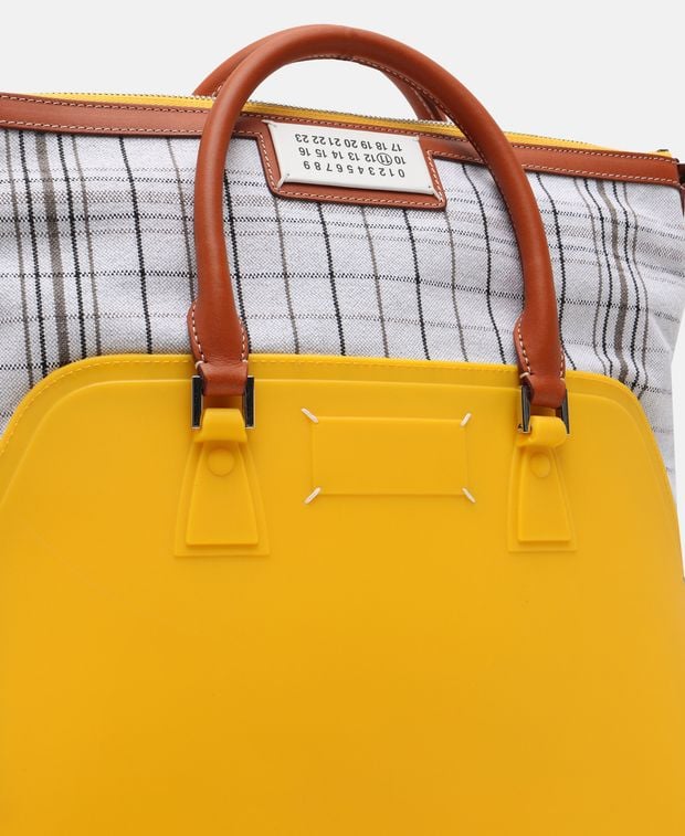Maison Margiela Handbag