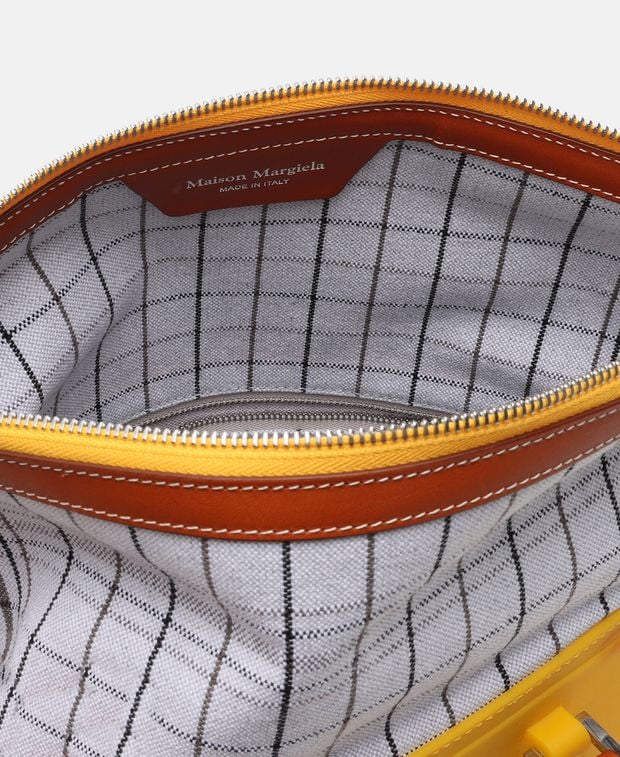 Maison Margiela Handbag