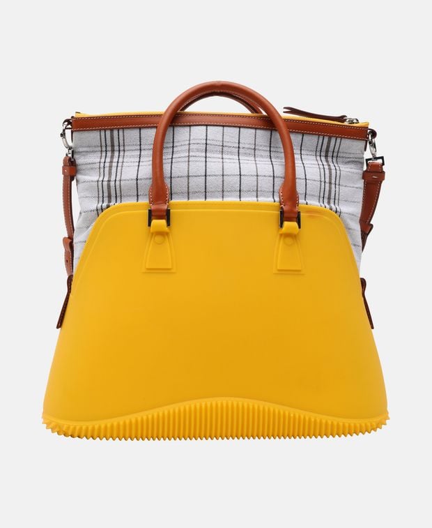 Maison Margiela Handbag