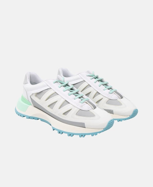 Maison Margiela Sneakers