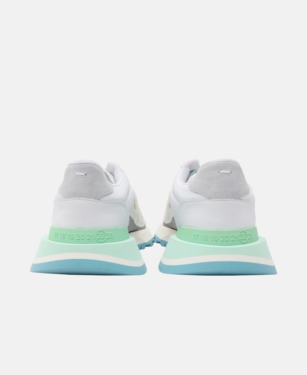 Maison Margiela Sneakers