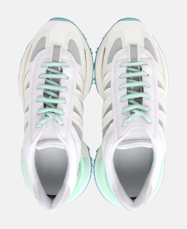 Maison Margiela Sneakers