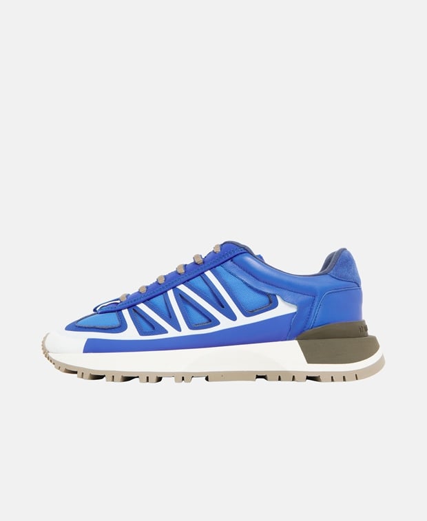 Maison Margiela Sneakers Blue