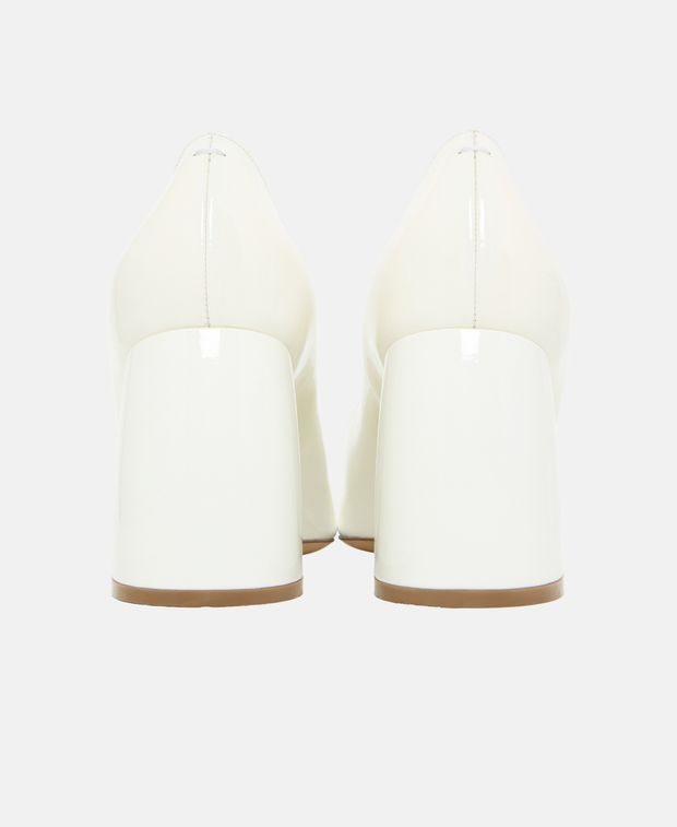 Maison Margiela Pumps W Scarpa decollete