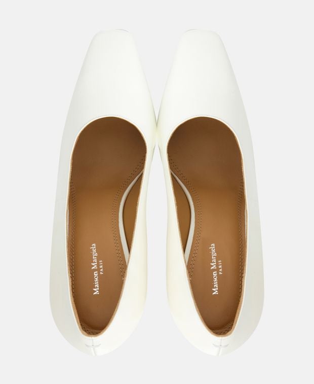 Maison Margiela Pumps W Scarpa decollete