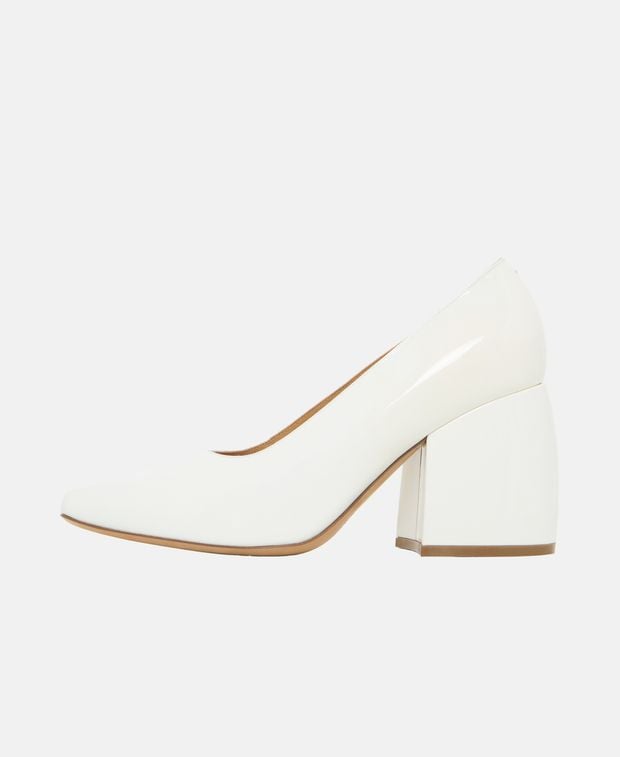 Maison Margiela Pumps W Scarpa decollete