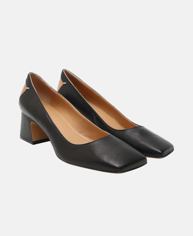 Maison Margiela Pumps