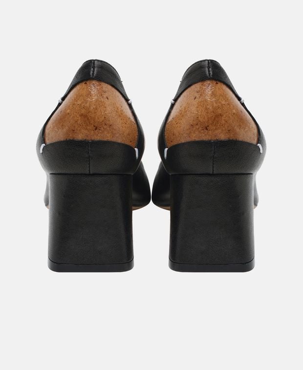Maison Margiela Pumps