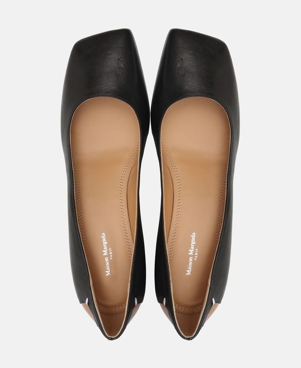 Maison Margiela Pumps