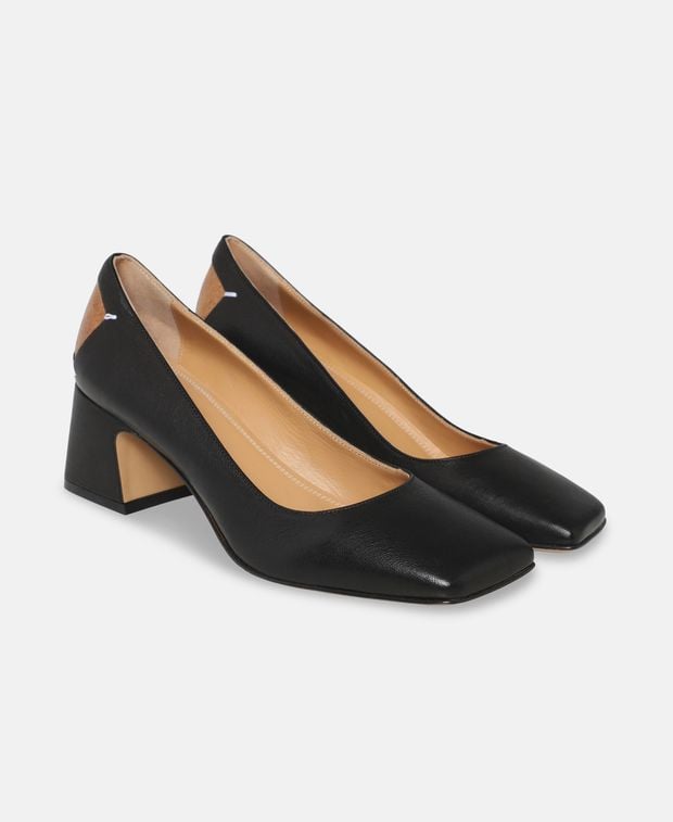 Maison Margiela Pumps