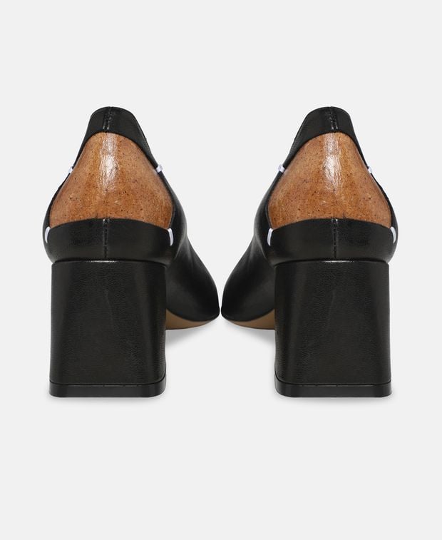 Maison Margiela Pumps