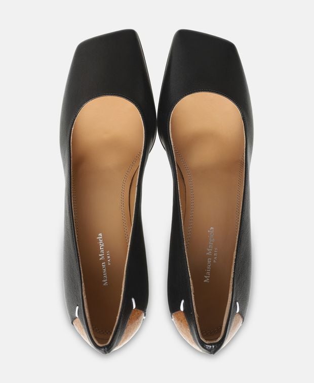 Maison Margiela Pumps