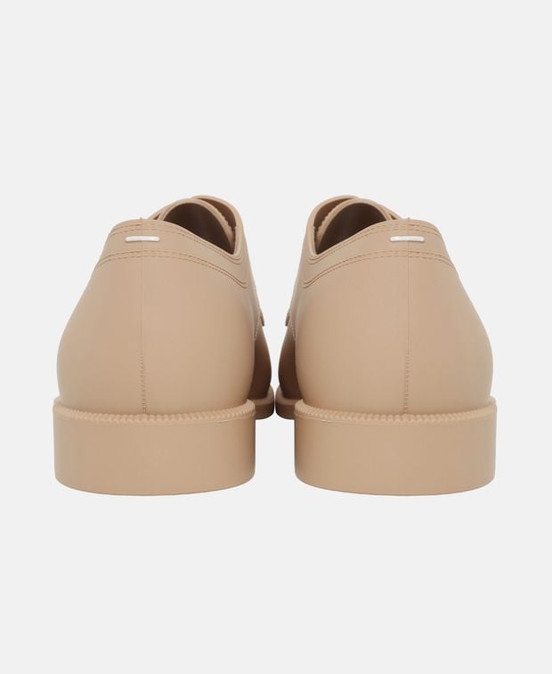 Maison Margiela Lace-up shoes