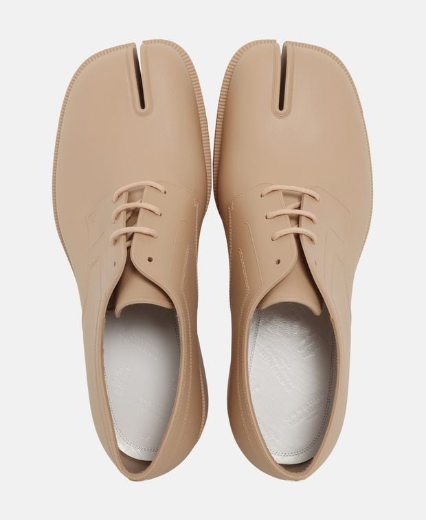 Maison Margiela Lace-up shoes