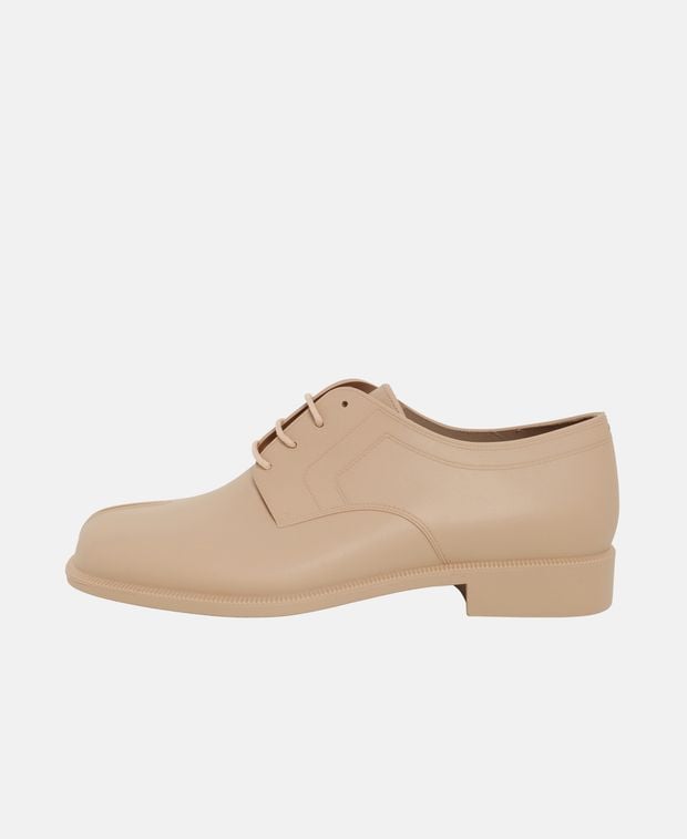 Maison Margiela Lace-up shoes