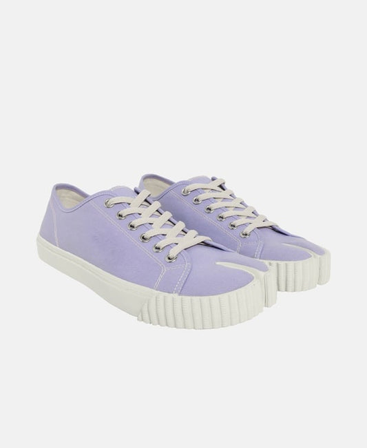 Maison Margiela Sneakers Purple