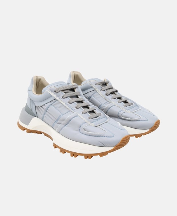 Maison Margiela Sneakers
