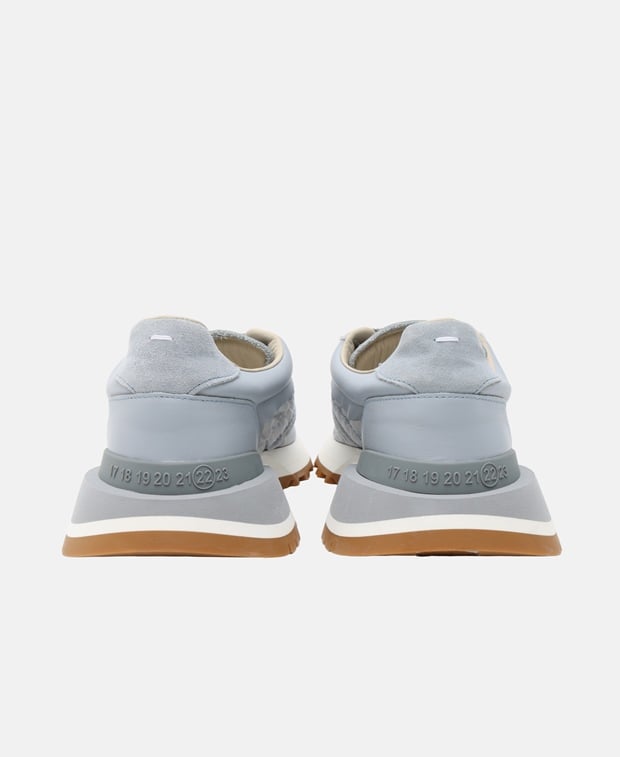 Maison Margiela Sneakers