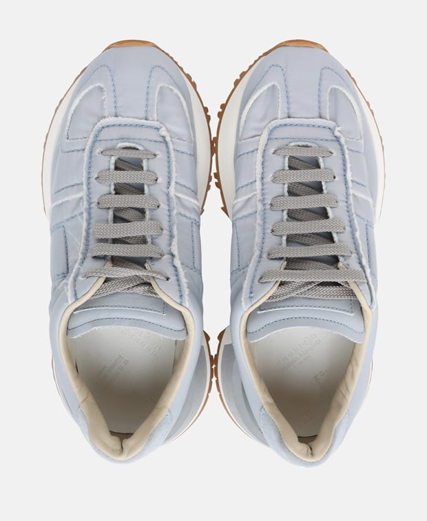 Maison Margiela Sneakers