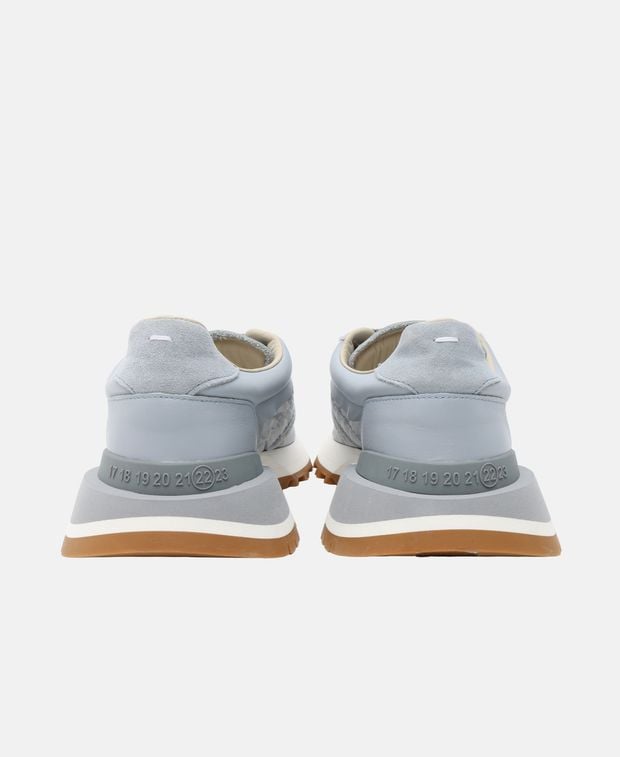 Maison Margiela Sneakers