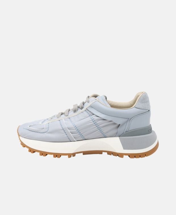 Maison Margiela Sneakers