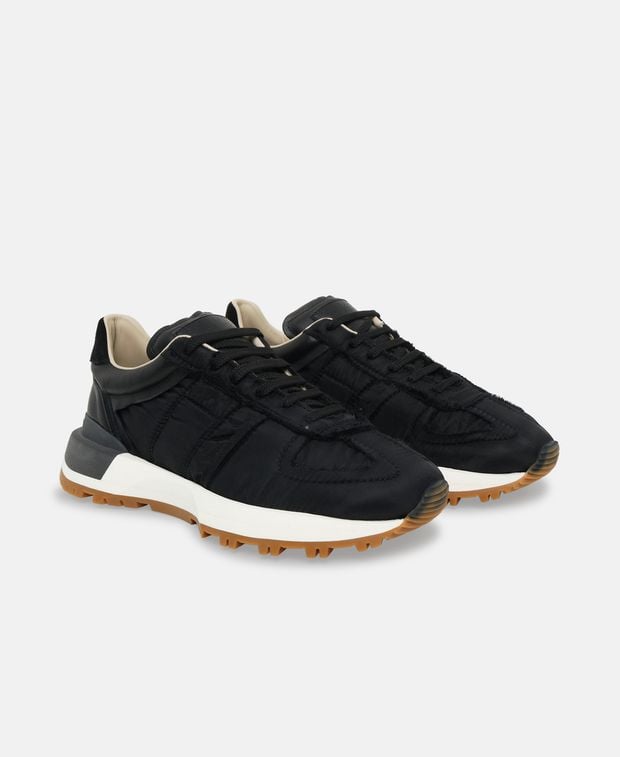 Maison Margiela Sneakers