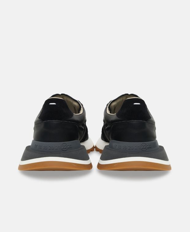 Maison Margiela Sneakers