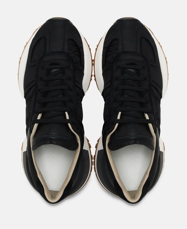 Maison Margiela Sneakers