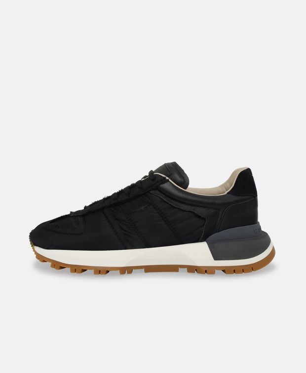 Maison Margiela Sneakers