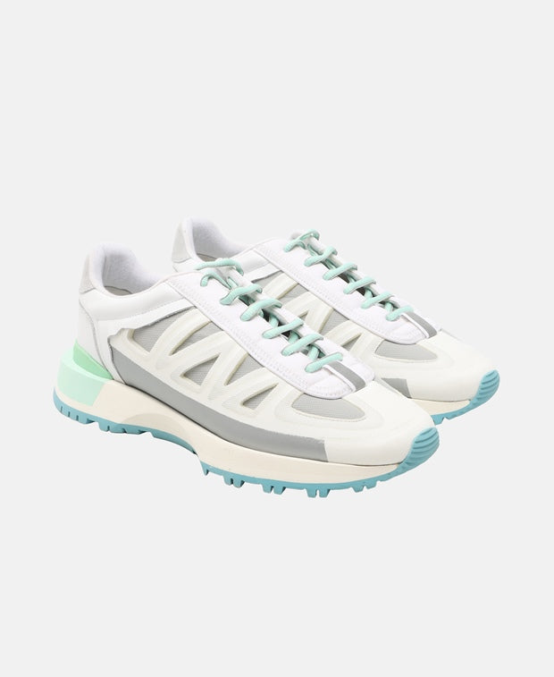 Maison Margiela Sneakers