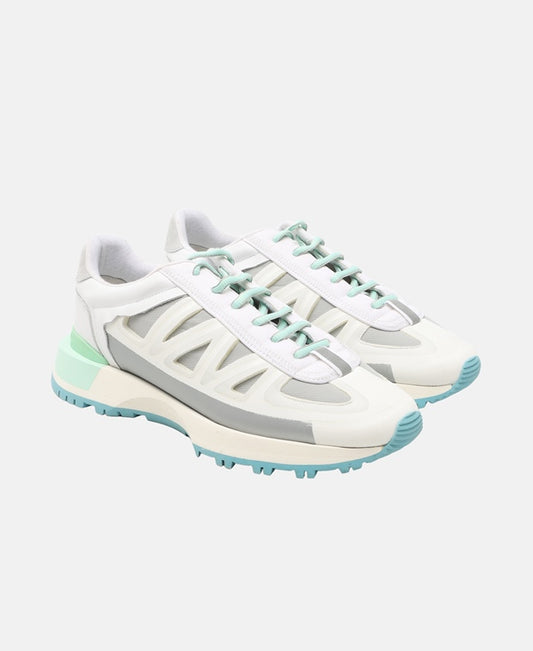 Maison Margiela Sneakers