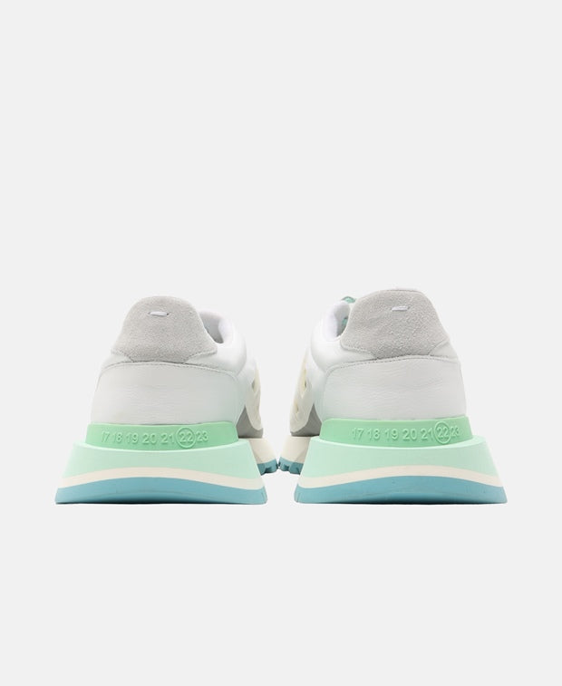 Maison Margiela Sneakers