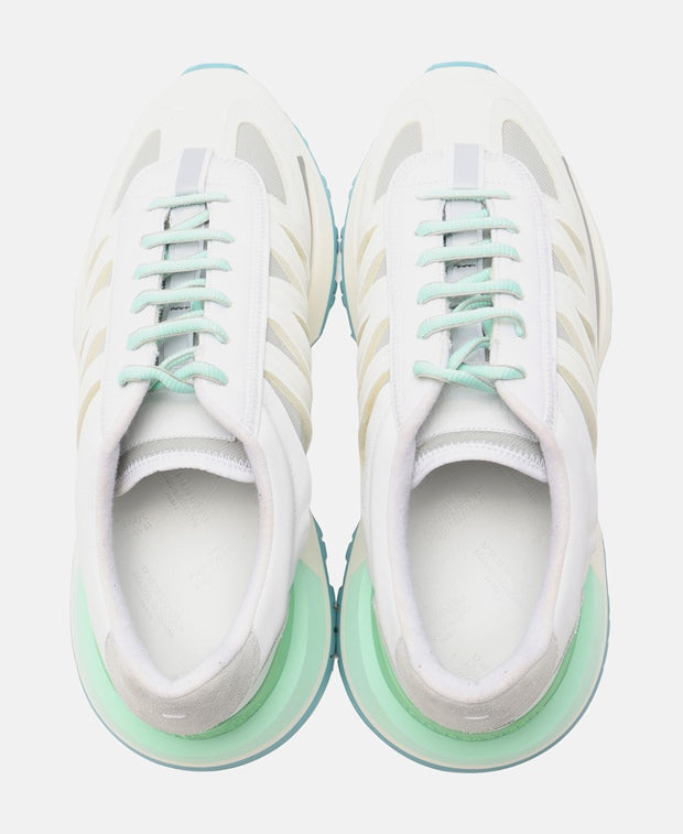 Maison Margiela Sneakers