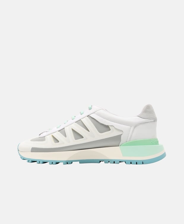 Maison Margiela Sneakers