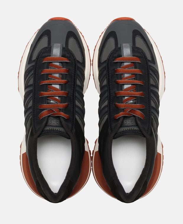 Maison Margiela Sneakers