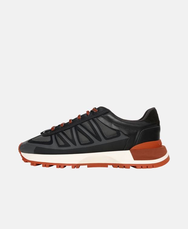 Maison Margiela Sneakers