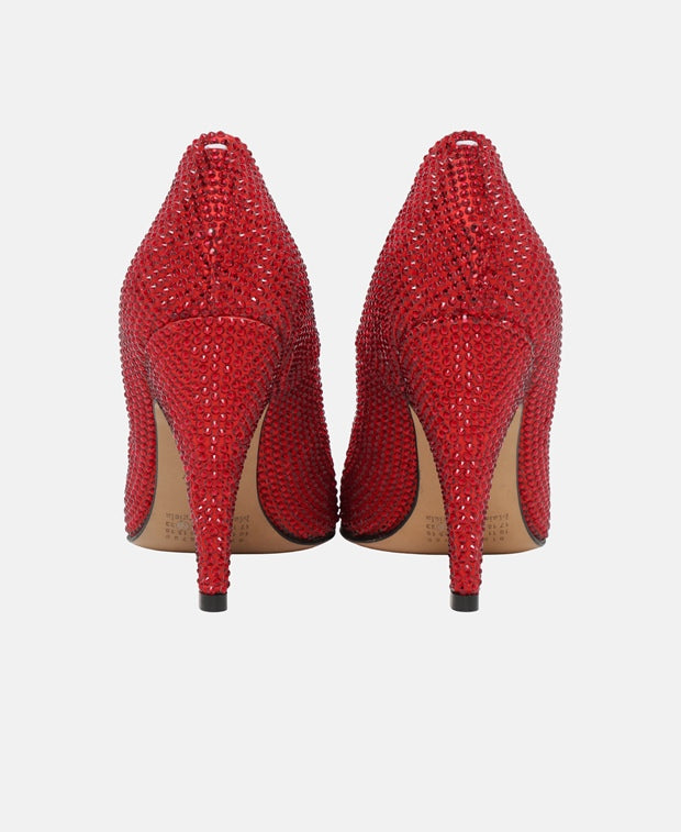 Maison Margiela Pumps Scarpa decollete