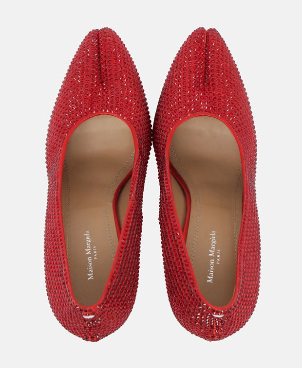 Maison Margiela Pumps Scarpa decollete