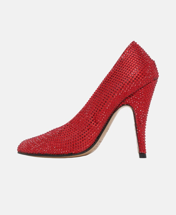 Maison Margiela Pumps Scarpa decollete