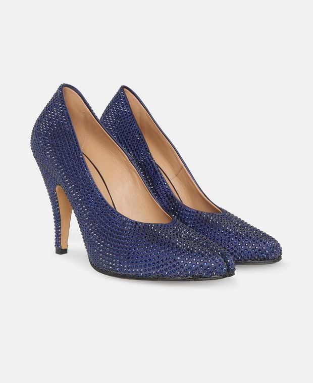 Maison Margiela Pumps