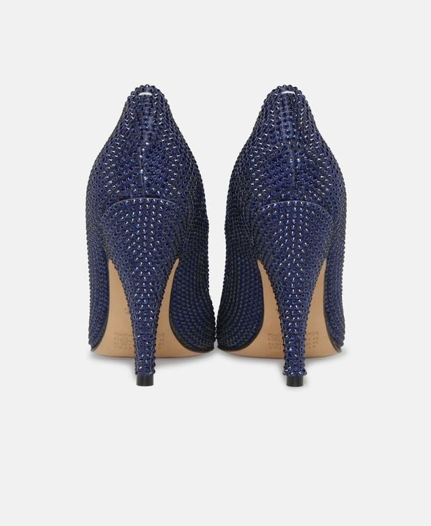 Maison Margiela Pumps