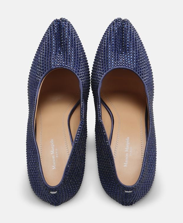 Maison Margiela Pumps