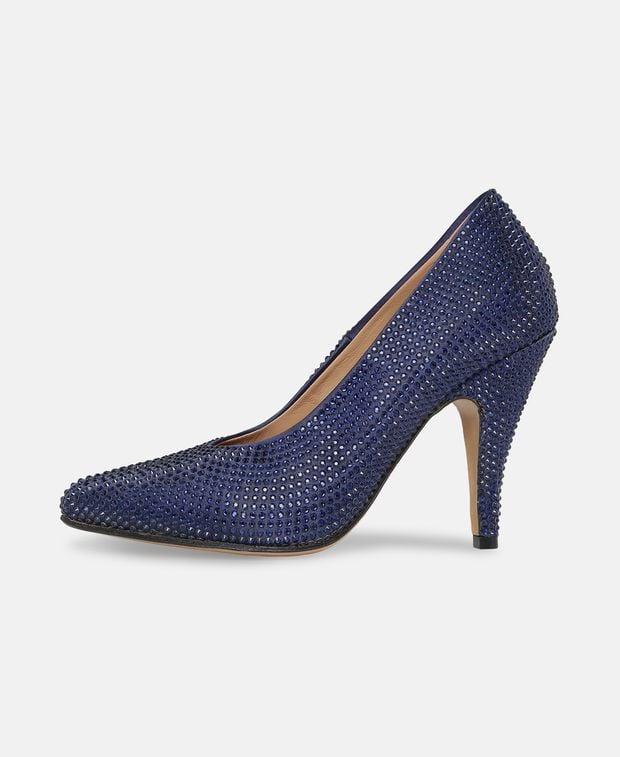 Maison Margiela Pumps