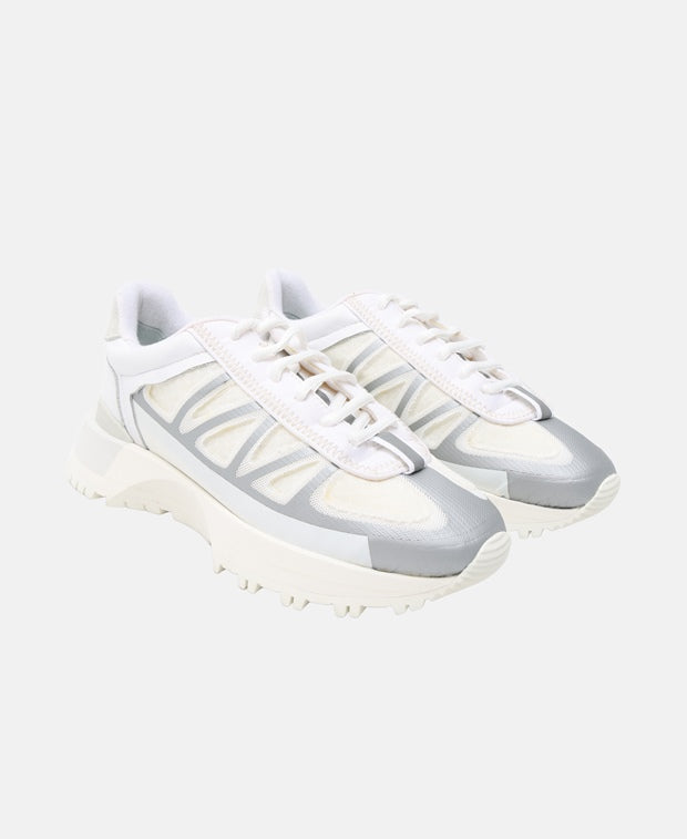 Maison Margiela Sneakers