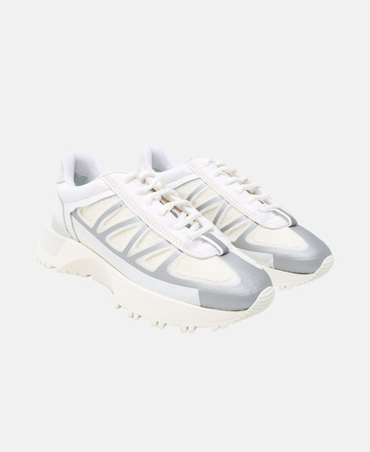 Maison Margiela Sneakers